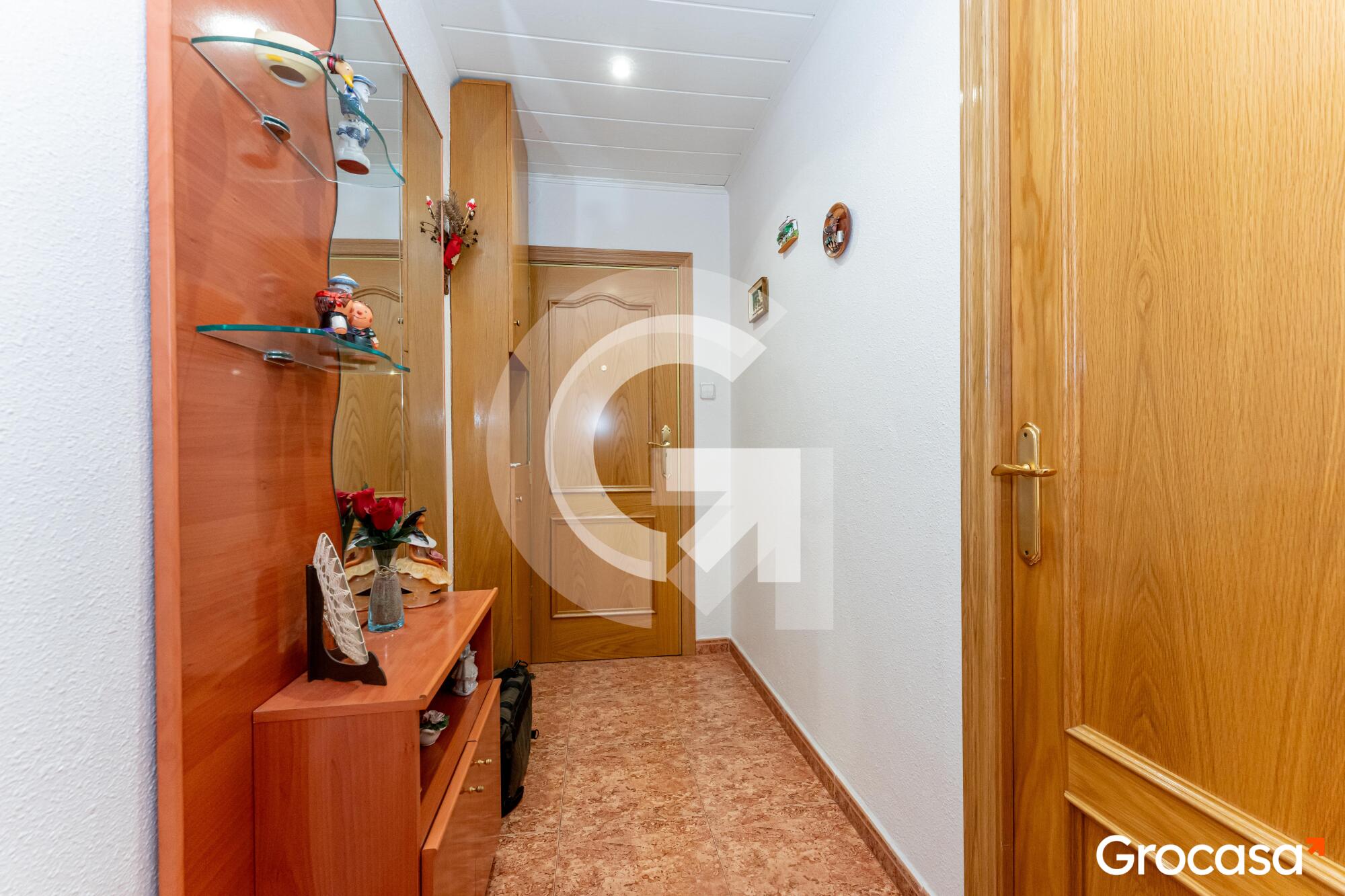  en El Prat de Llobregat en Venta por 248.000 €