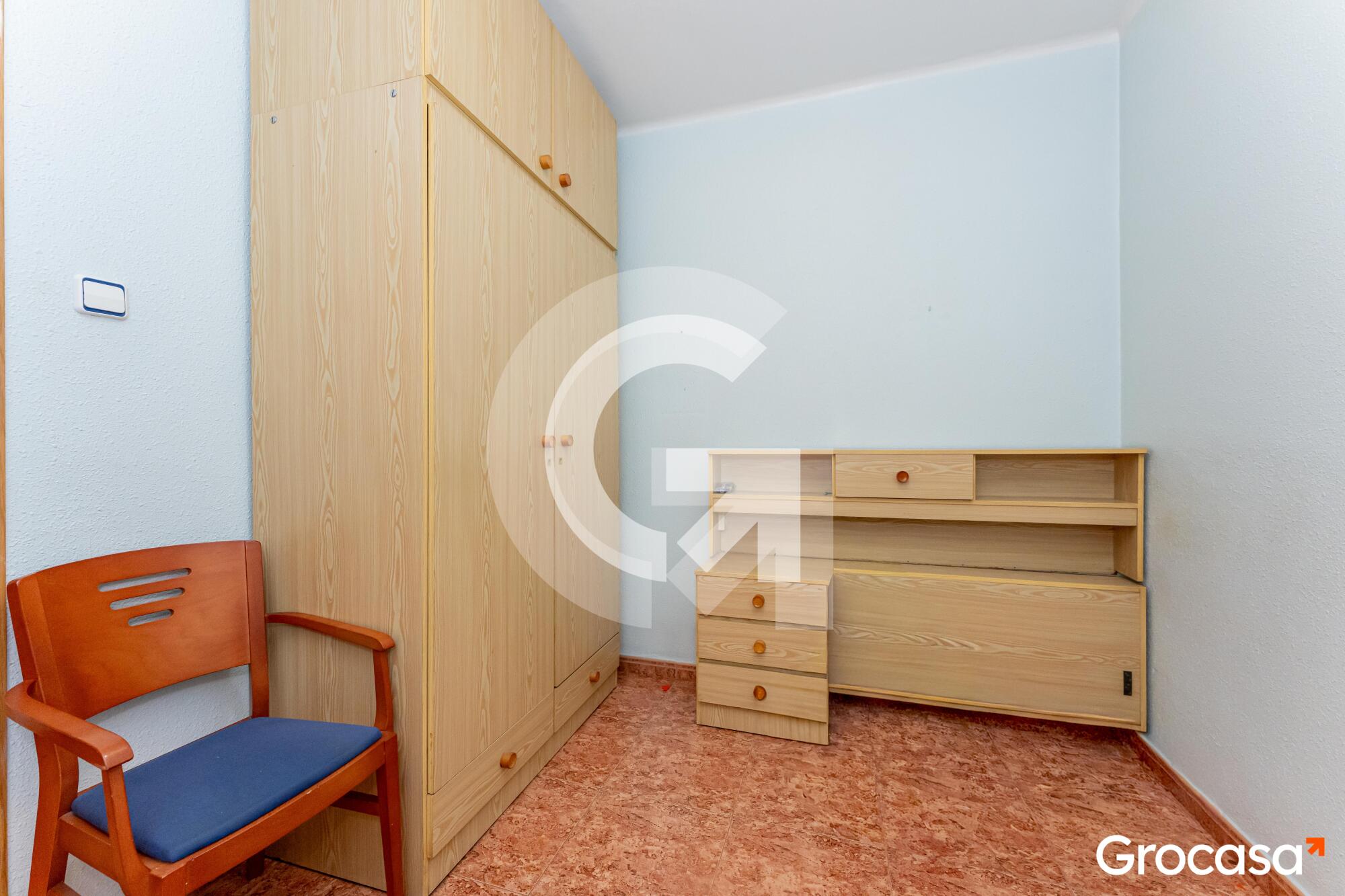  en El Prat de Llobregat en Venta por 248.000 €