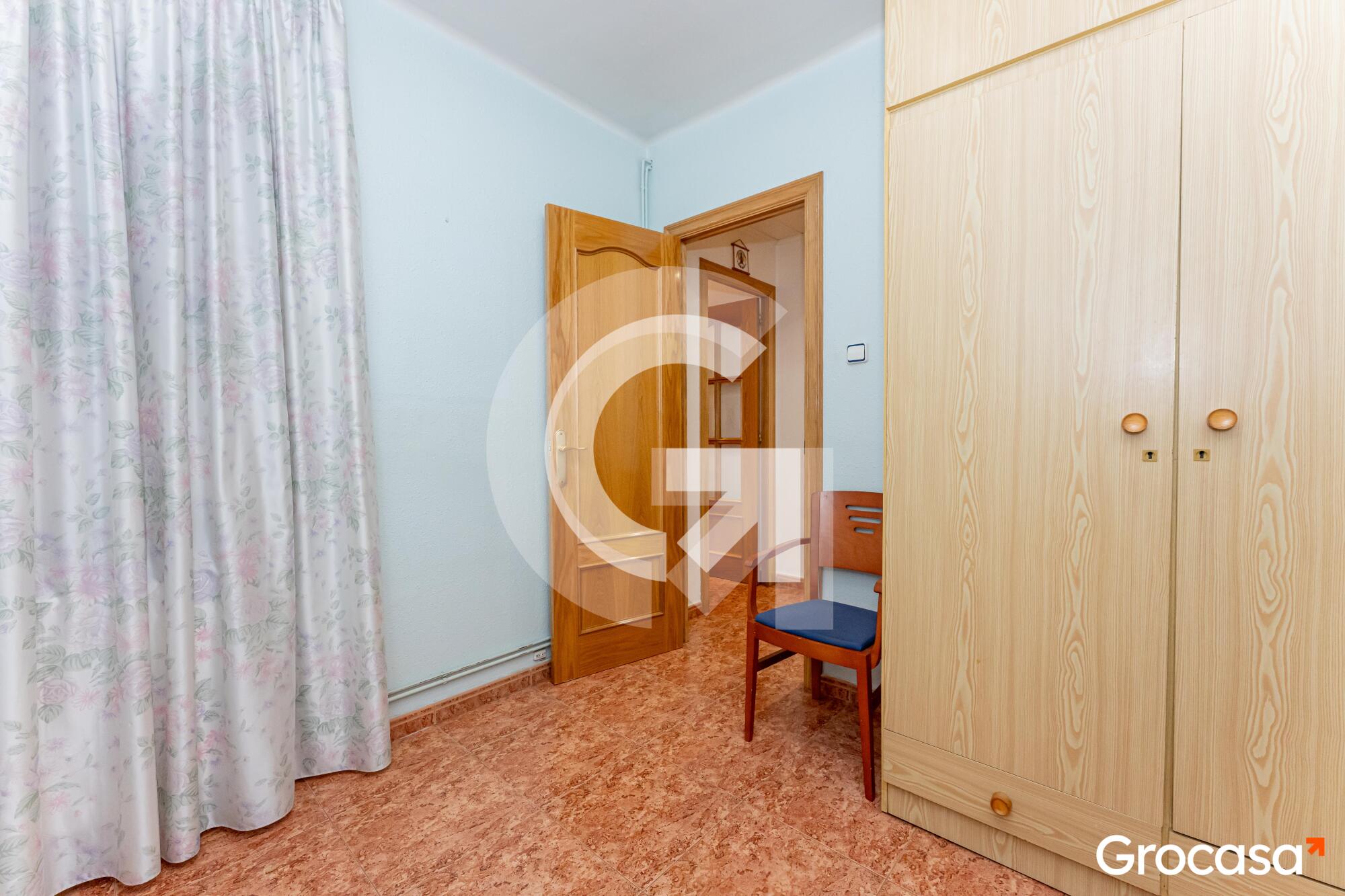 en El Prat de Llobregat en Venta por 248.000 €