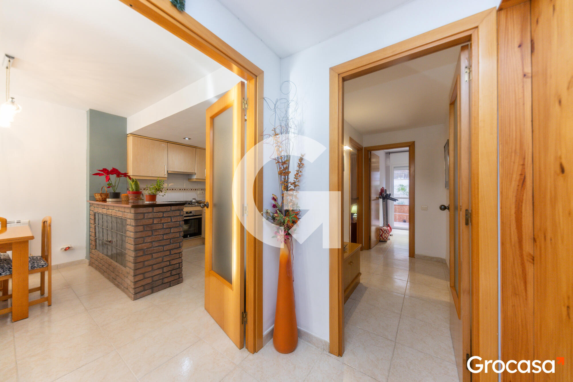  en Castelldefels en Venta por 489.000 €