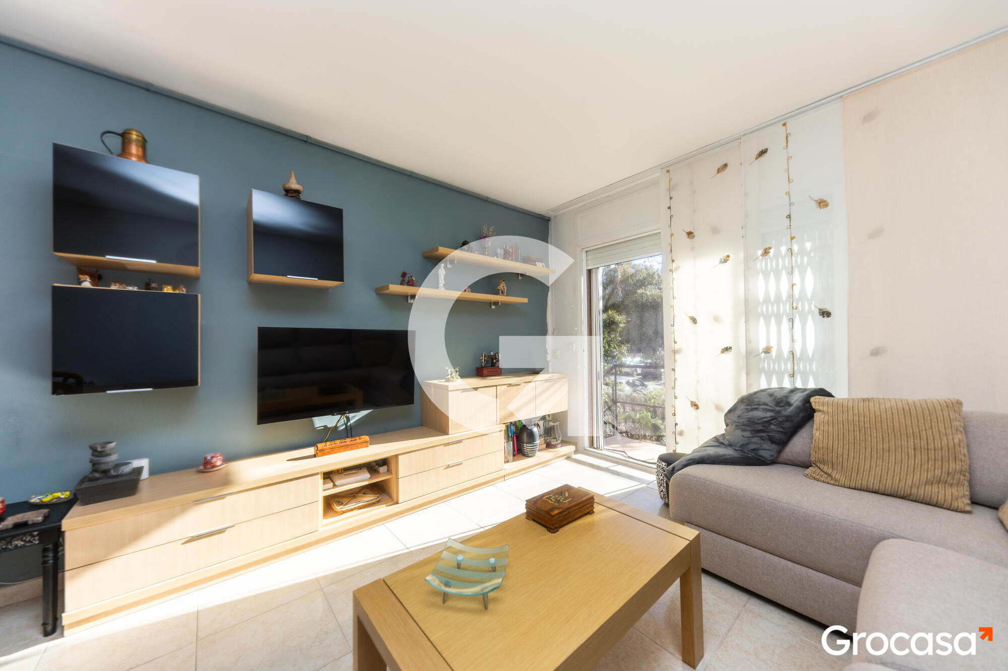  en Castelldefels en Venta por 489.000 €