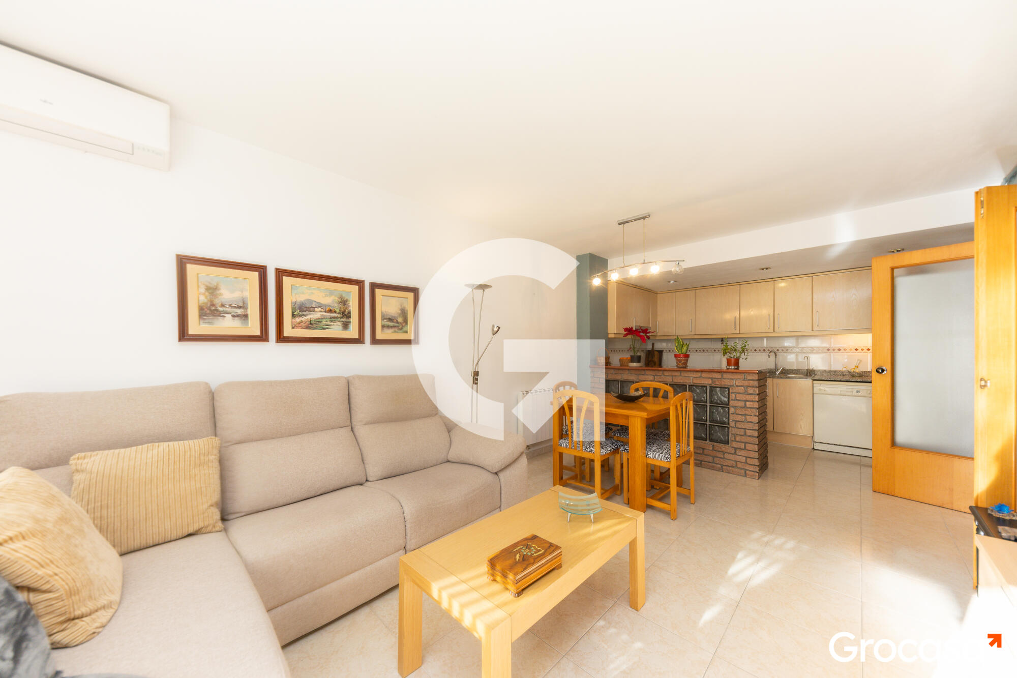  en Castelldefels en Venta por 489.000 €