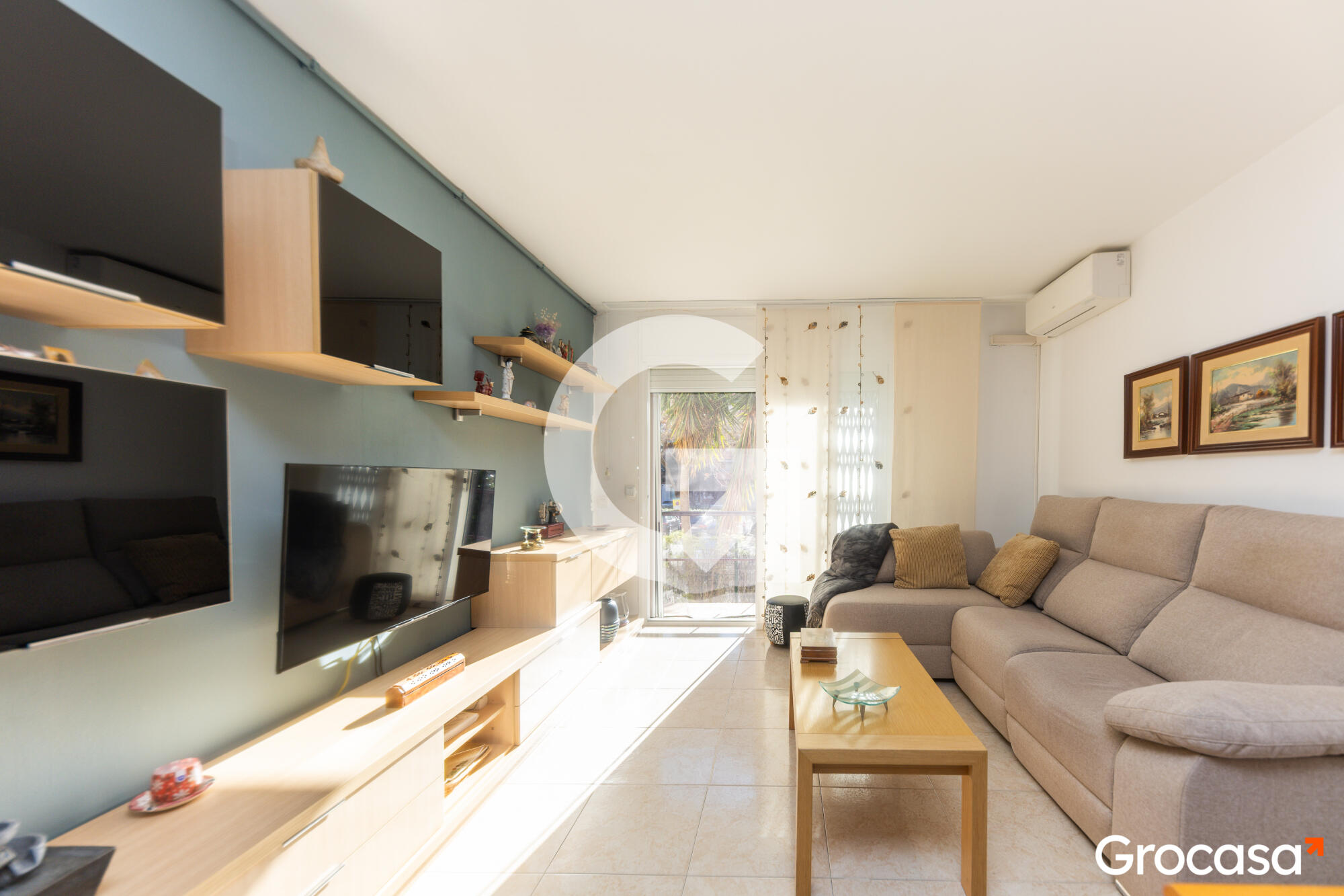  en Castelldefels en Venta por 489.000 €