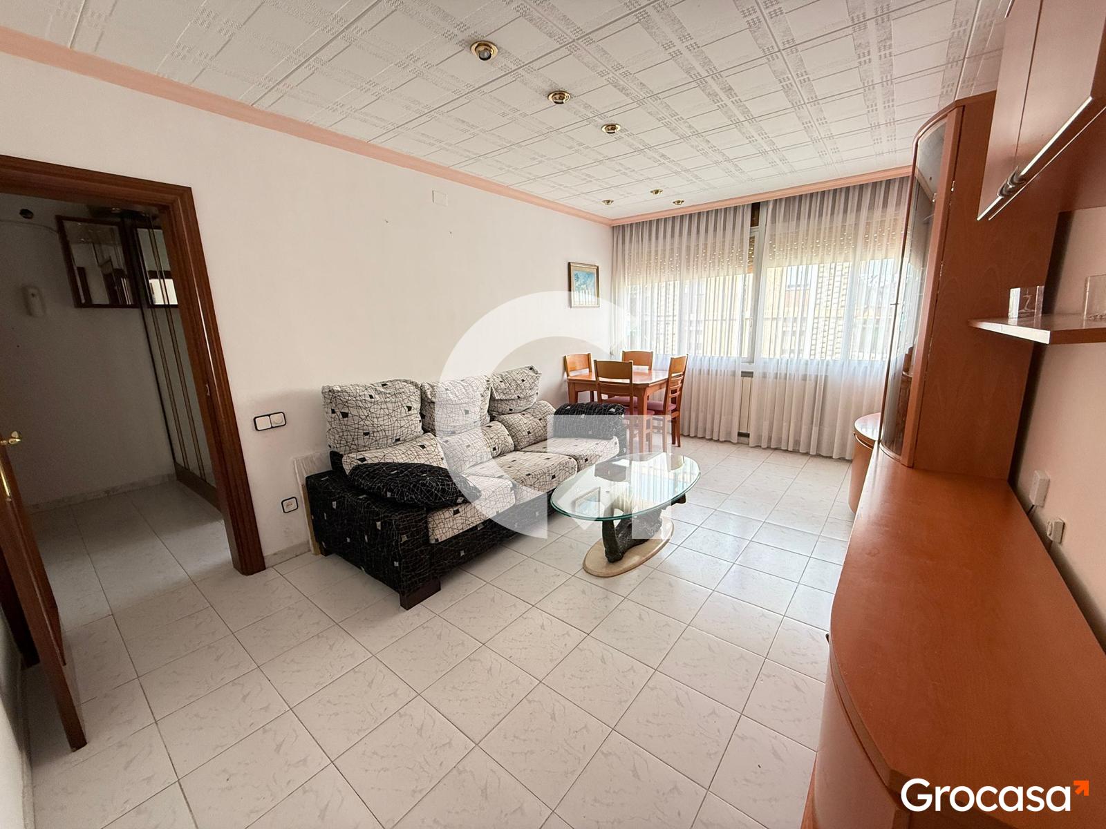  en Dreta de Sant Ildefons en Cornellà de llobregat en Venta por 230.000 €