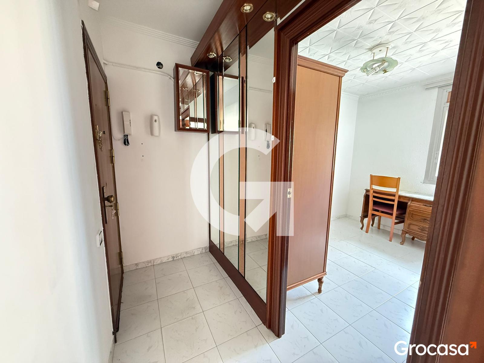  en Dreta de Sant Ildefons en Cornellà de llobregat en Venta por 230.000 €
