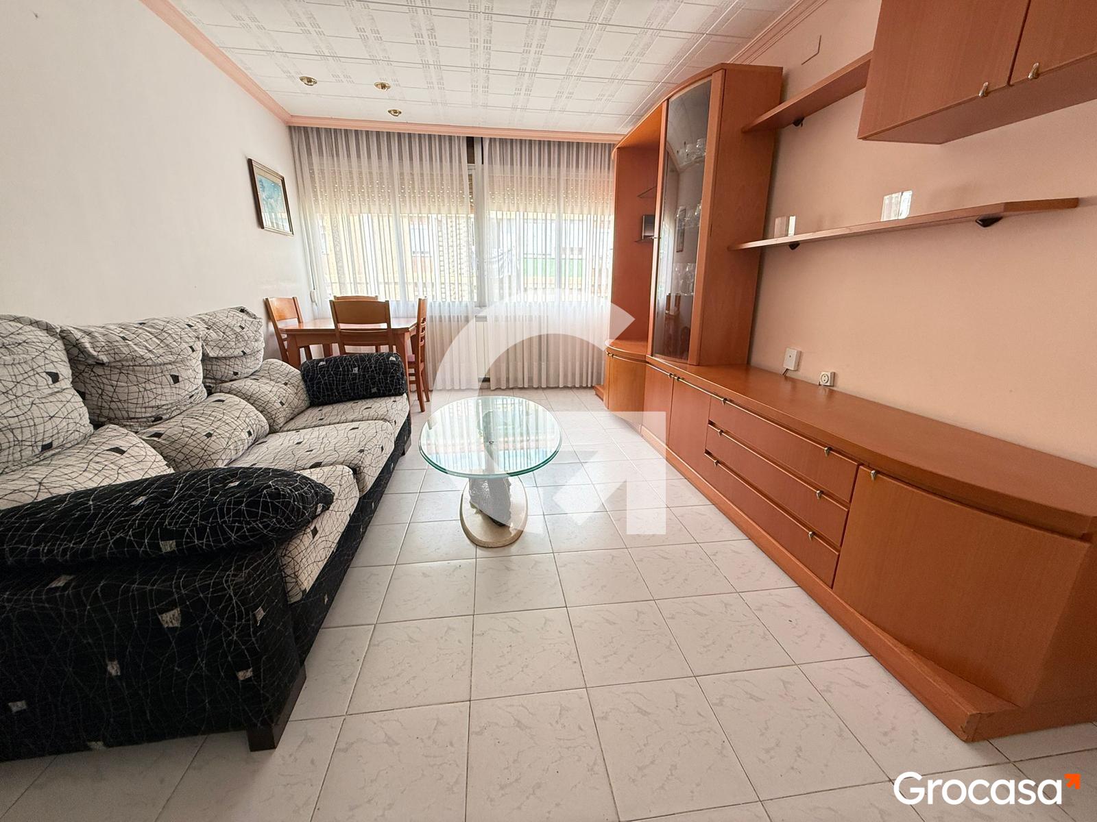  en Dreta de Sant Ildefons en Cornellà de llobregat en Venta por 230.000 €