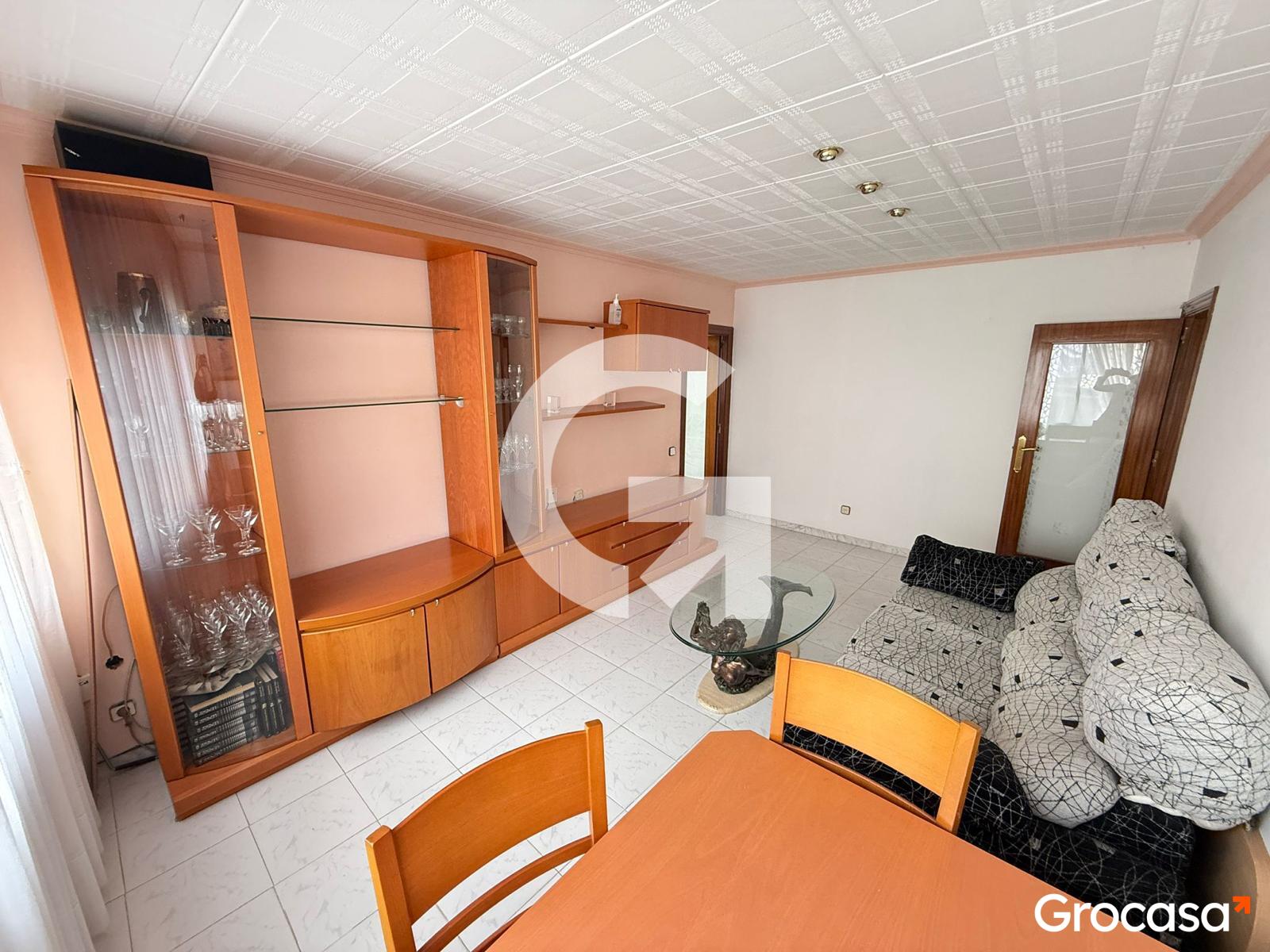  en Dreta de Sant Ildefons en Cornellà de llobregat en Venta por 230.000 €