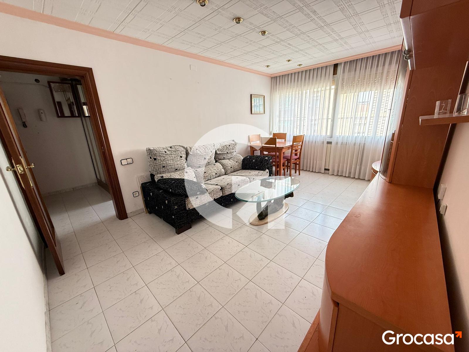  en Dreta de Sant Ildefons en Cornellà de llobregat en Venta por 230.000 €