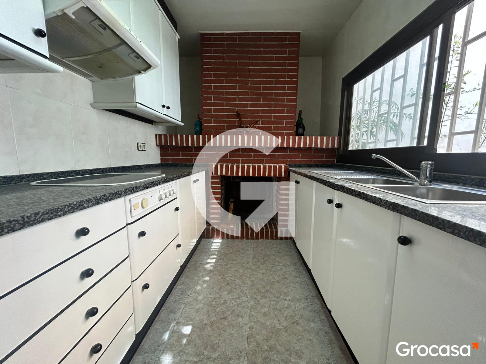  en Cirera en Mataró en Venta por 259.900 €