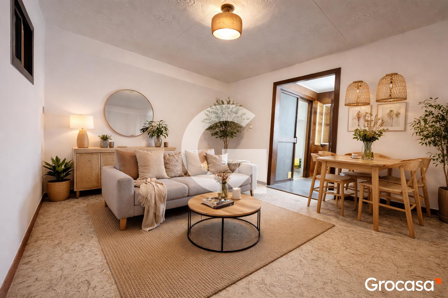  en Cirera en Mataró en Venta por 259.900 €