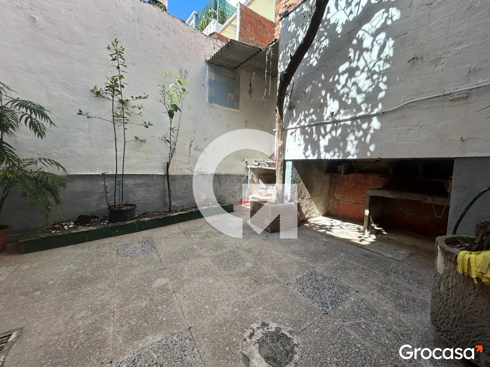  en Cirera en Mataró en Venta por 259.900 €