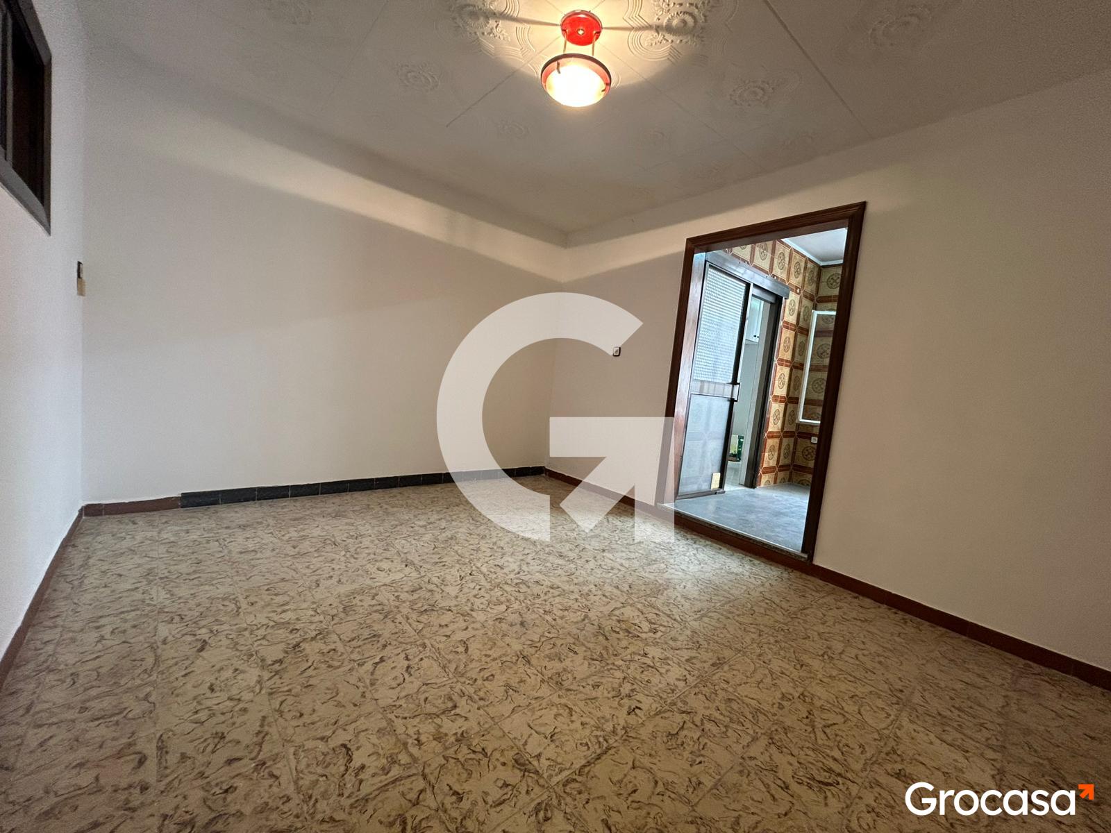  en Cirera en Mataró en Venta por 259.900 €
