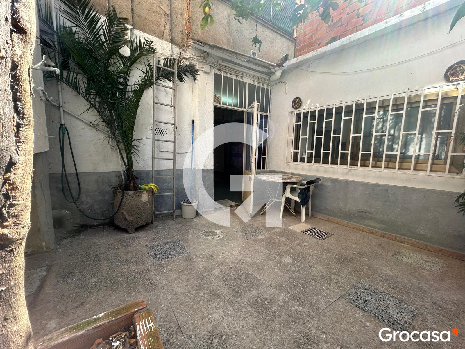  en Cirera en Mataró en Venta por 259.900 €