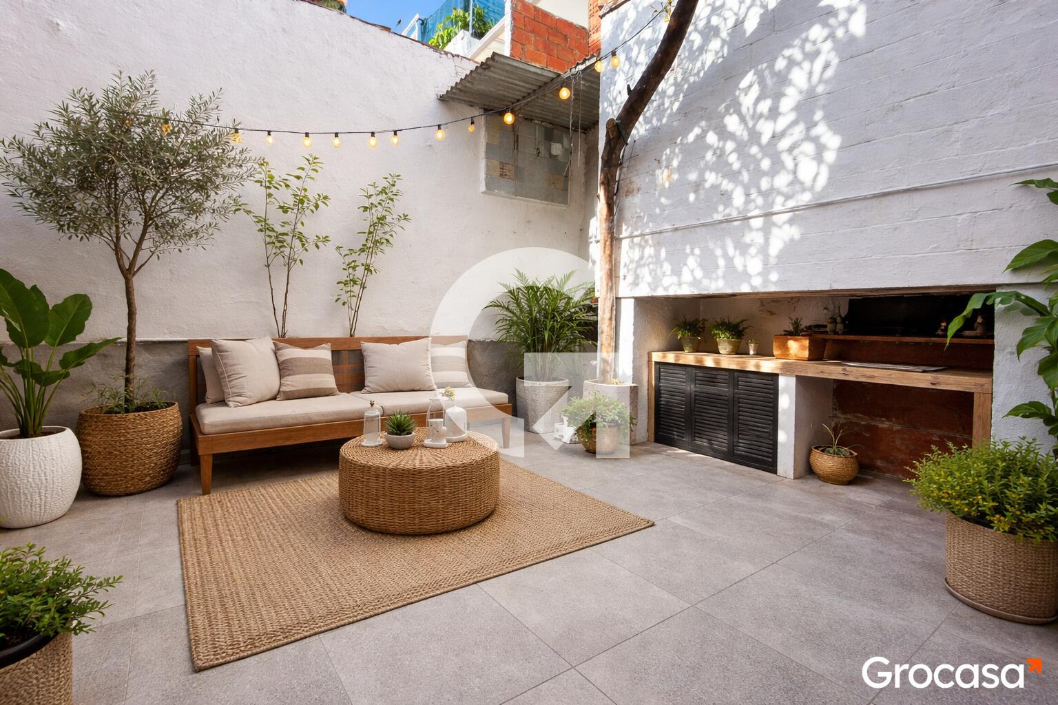  en Cirera en Mataró en Venta por 259.900 €