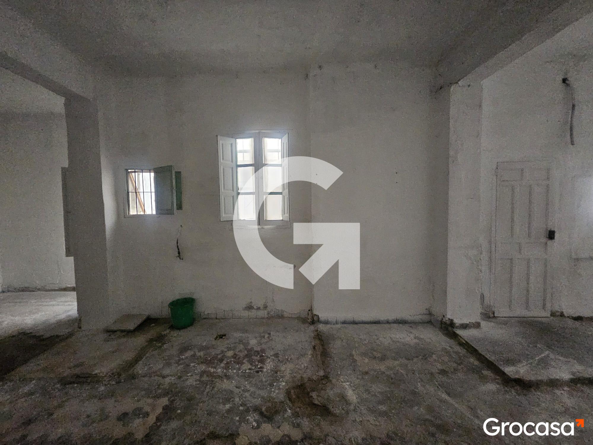  en Puerto de Sagunto en Sagunto/Sagunt en Venta por 69.900 €