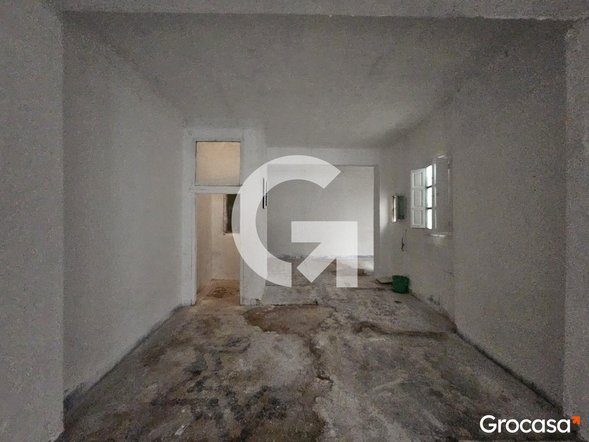  en Puerto de Sagunto en Sagunto/Sagunt en Venta por 69.900 €