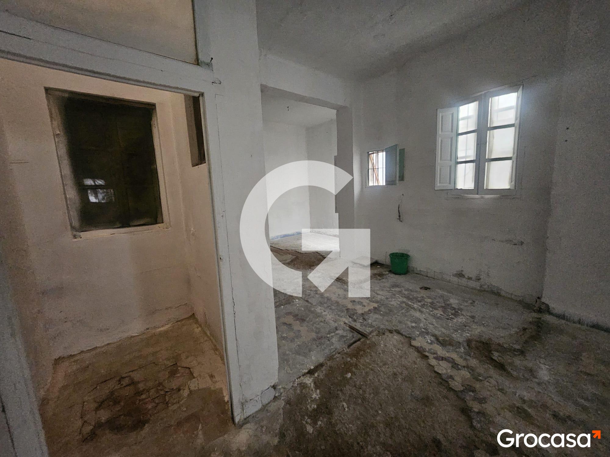  en Puerto de Sagunto en Sagunto/Sagunt en Venta por 69.900 €