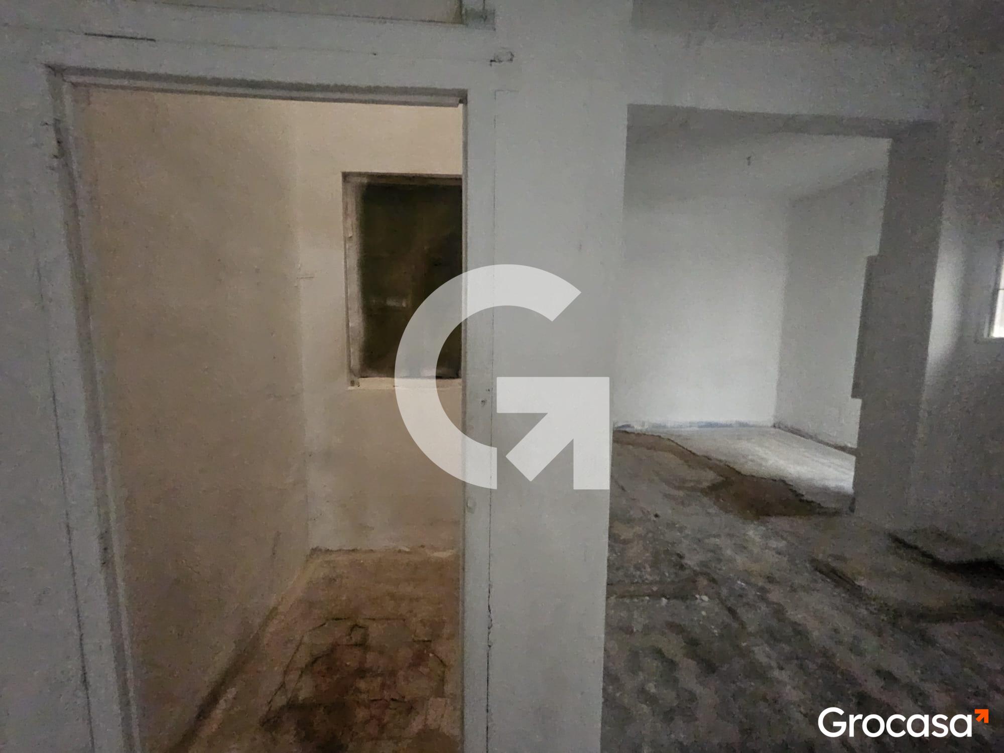  en Puerto de Sagunto en Sagunto/Sagunt en Venta por 69.900 €