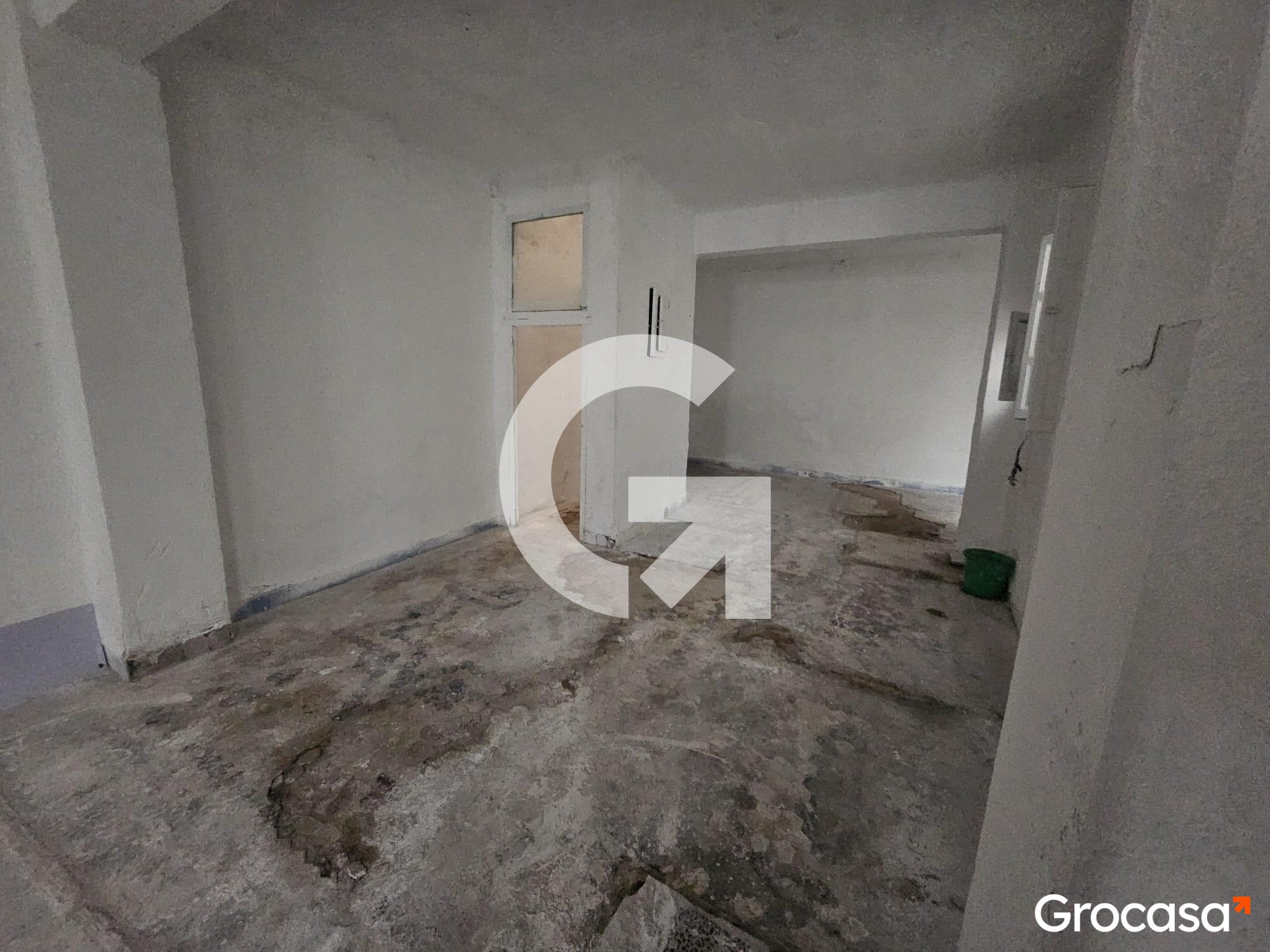  en Puerto de Sagunto en Sagunto/Sagunt en Venta por 69.900 €