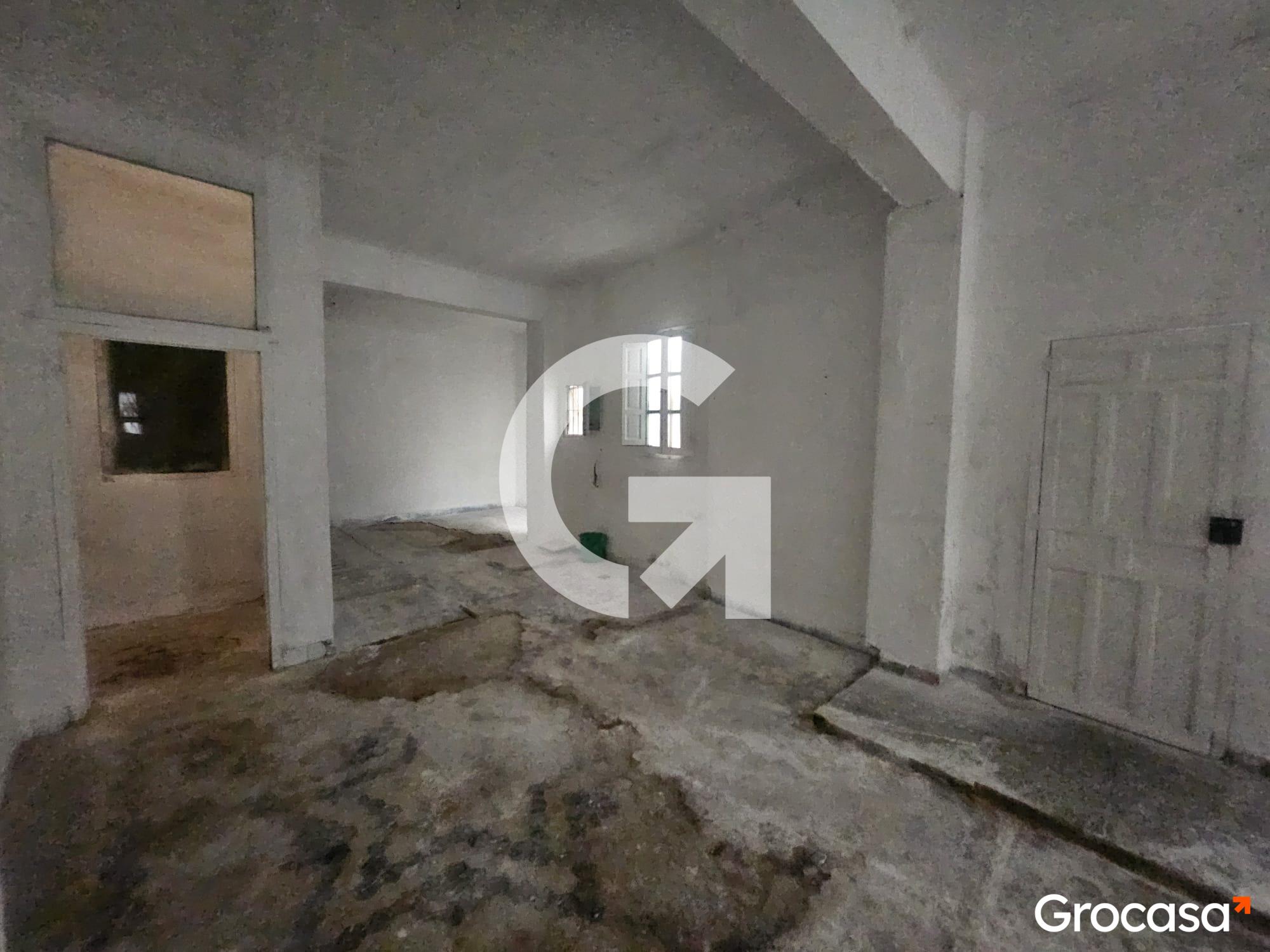  en Puerto de Sagunto en Sagunto/Sagunt en Venta por 69.900 €