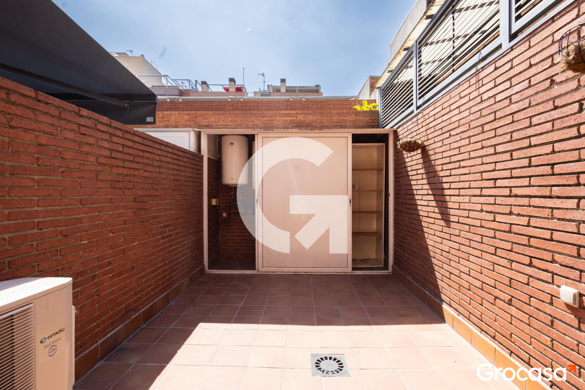  en Vinyets - Molí Vell en Sant Boi de Llobregat en Venta por 360.000 €