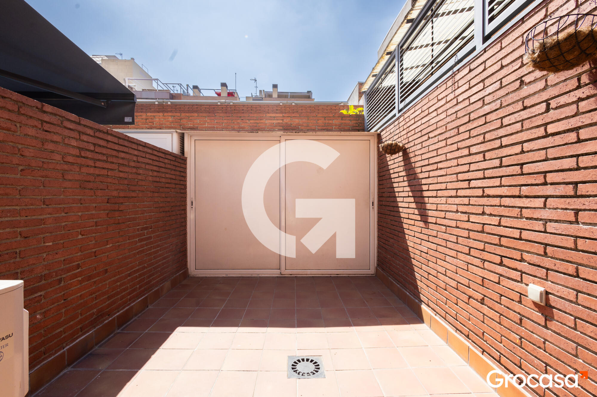  en Vinyets - Molí Vell en Sant Boi de Llobregat en Venta por 360.000 €