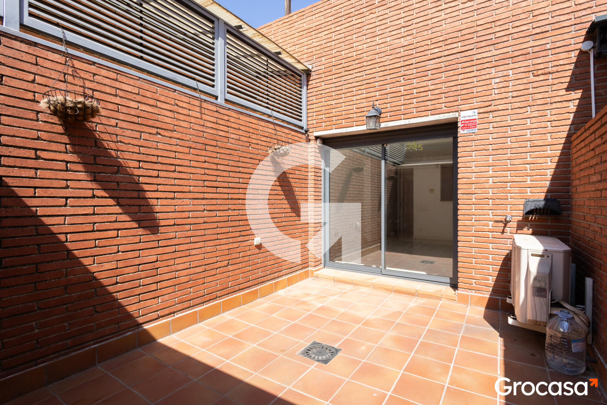  en Vinyets - Molí Vell en Sant Boi de Llobregat en Venta por 360.000 €