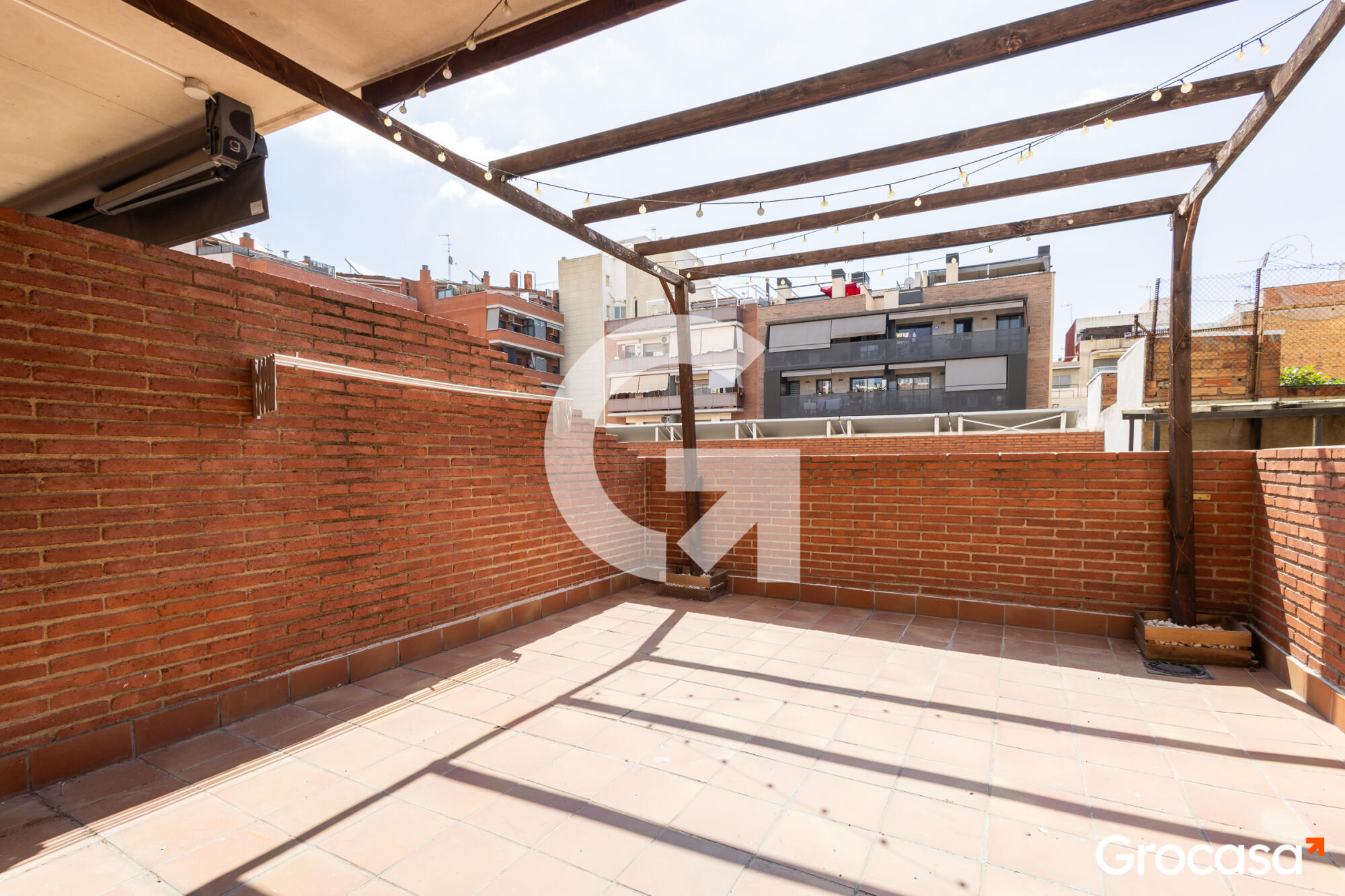  en Vinyets - Molí Vell en Sant Boi de Llobregat en Venta por 360.000 €