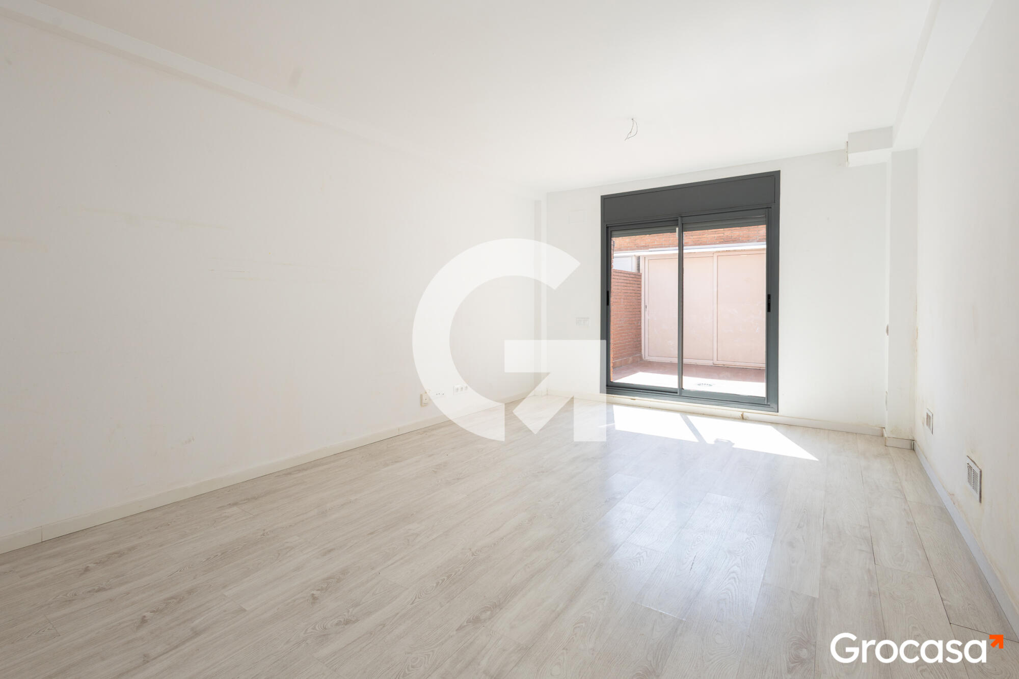  en Vinyets - Molí Vell en Sant Boi de Llobregat en Venta por 360.000 €