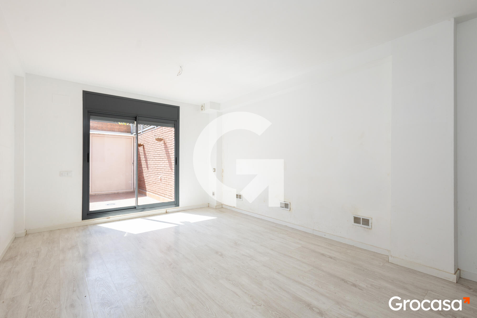  en Vinyets - Molí Vell en Sant Boi de Llobregat en Venta por 360.000 €