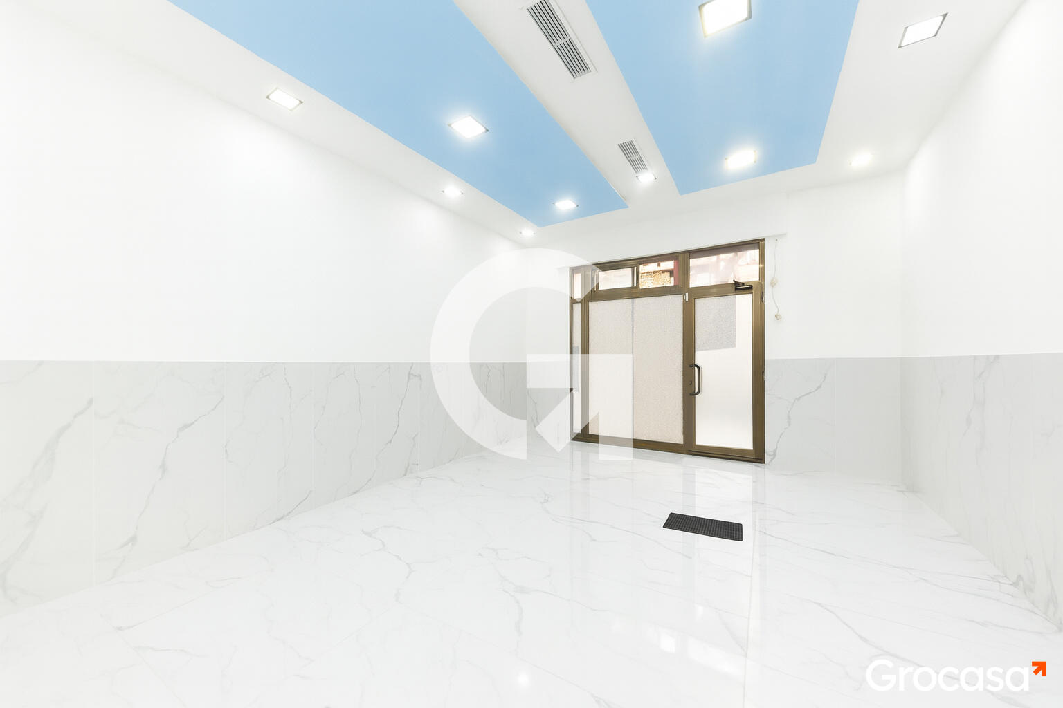 en Hostafrancs en Barcelona en Venta por 289.000 €