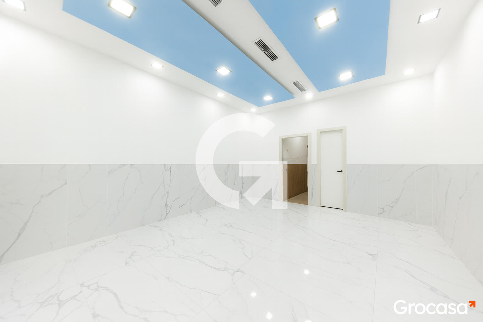  en Hostafrancs en Barcelona en Venta por 289.000 €