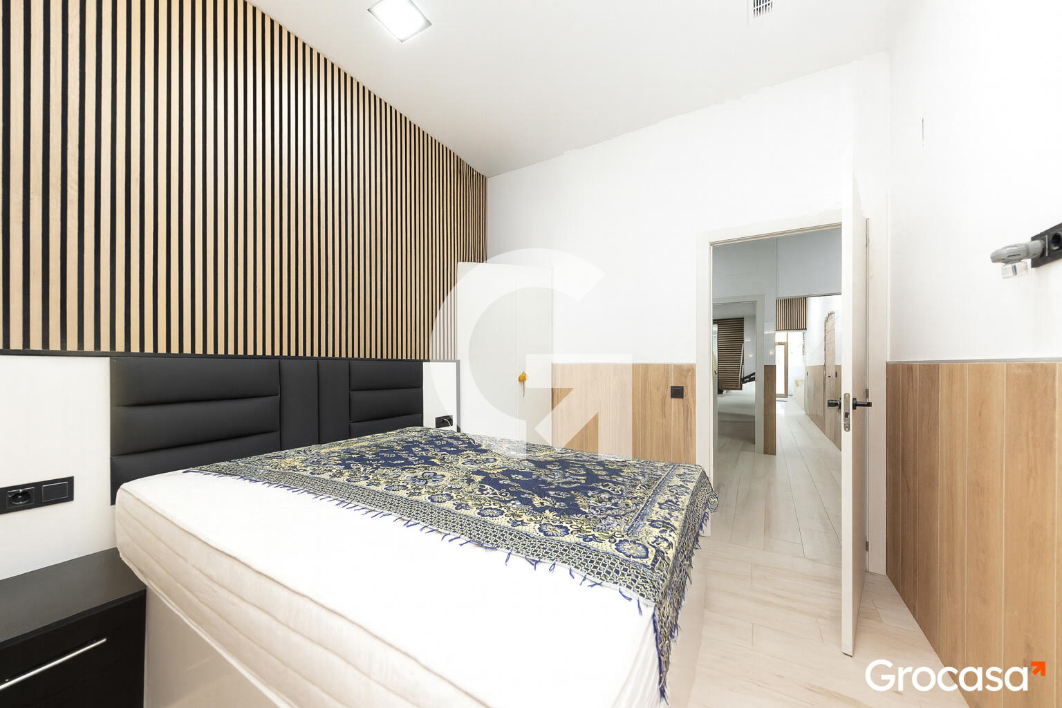  en Hostafrancs en Barcelona en Venta por 289.000 €