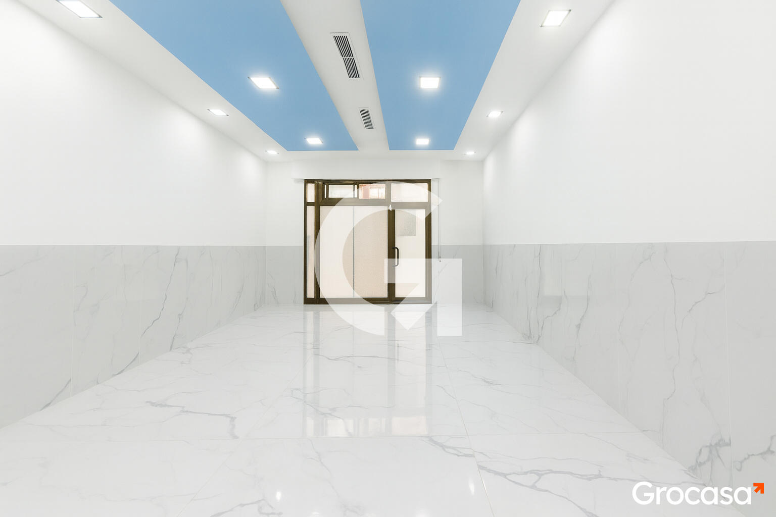  en Hostafrancs en Barcelona en Venta por 289.000 €