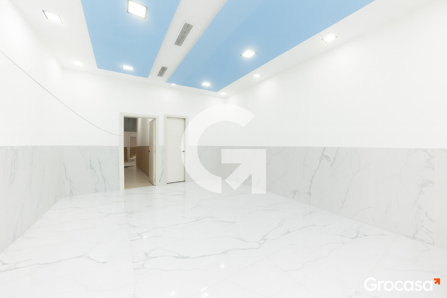  en Hostafrancs en Barcelona en Venta por 289.000 €