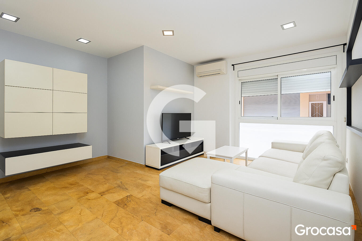  en Centre urbà en VALLIRANA en Venta por 210.000 €