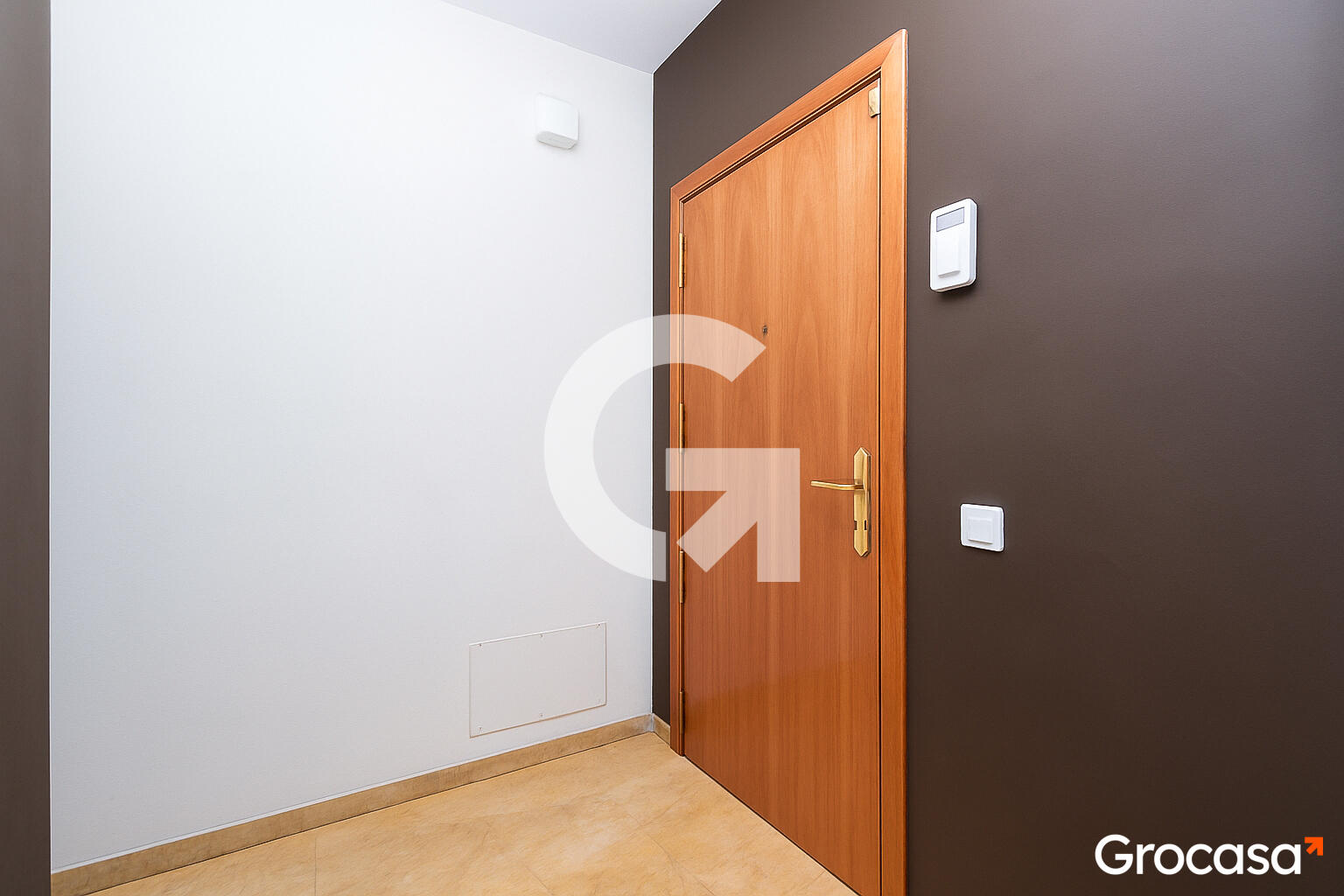  en Centre urbà en VALLIRANA en Venta por 210.000 €