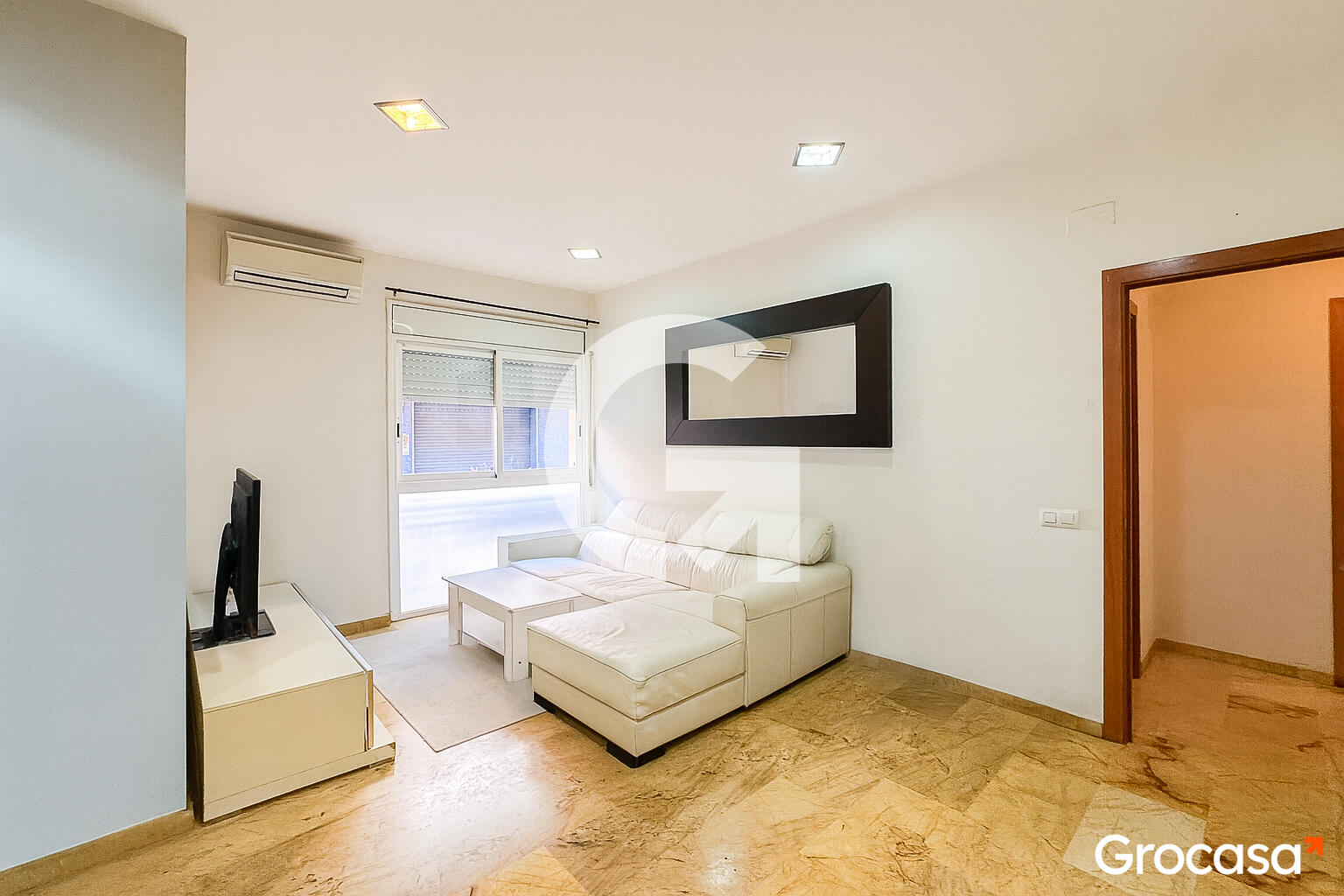  en Centre urbà en VALLIRANA en Venta por 210.000 €