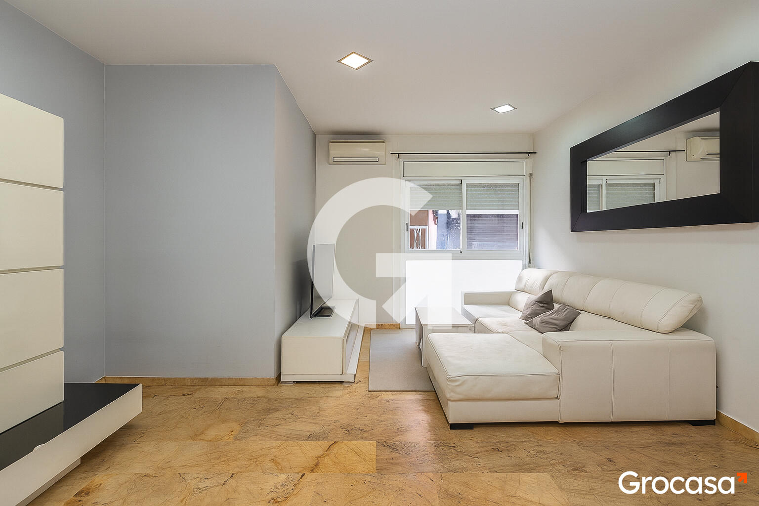  en Centre urbà en VALLIRANA en Venta por 210.000 €