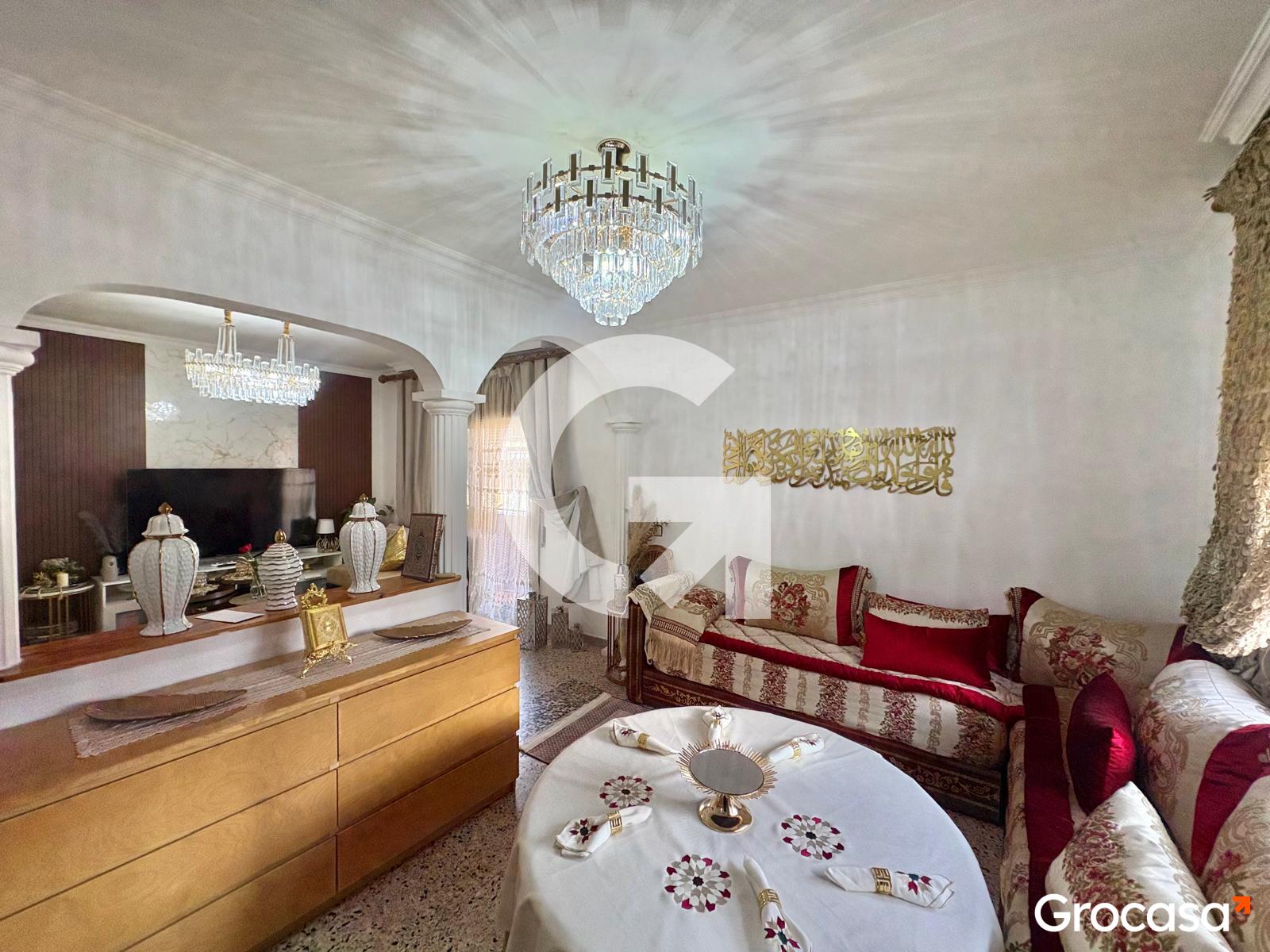  en Mataró en Venta por 139.000 €