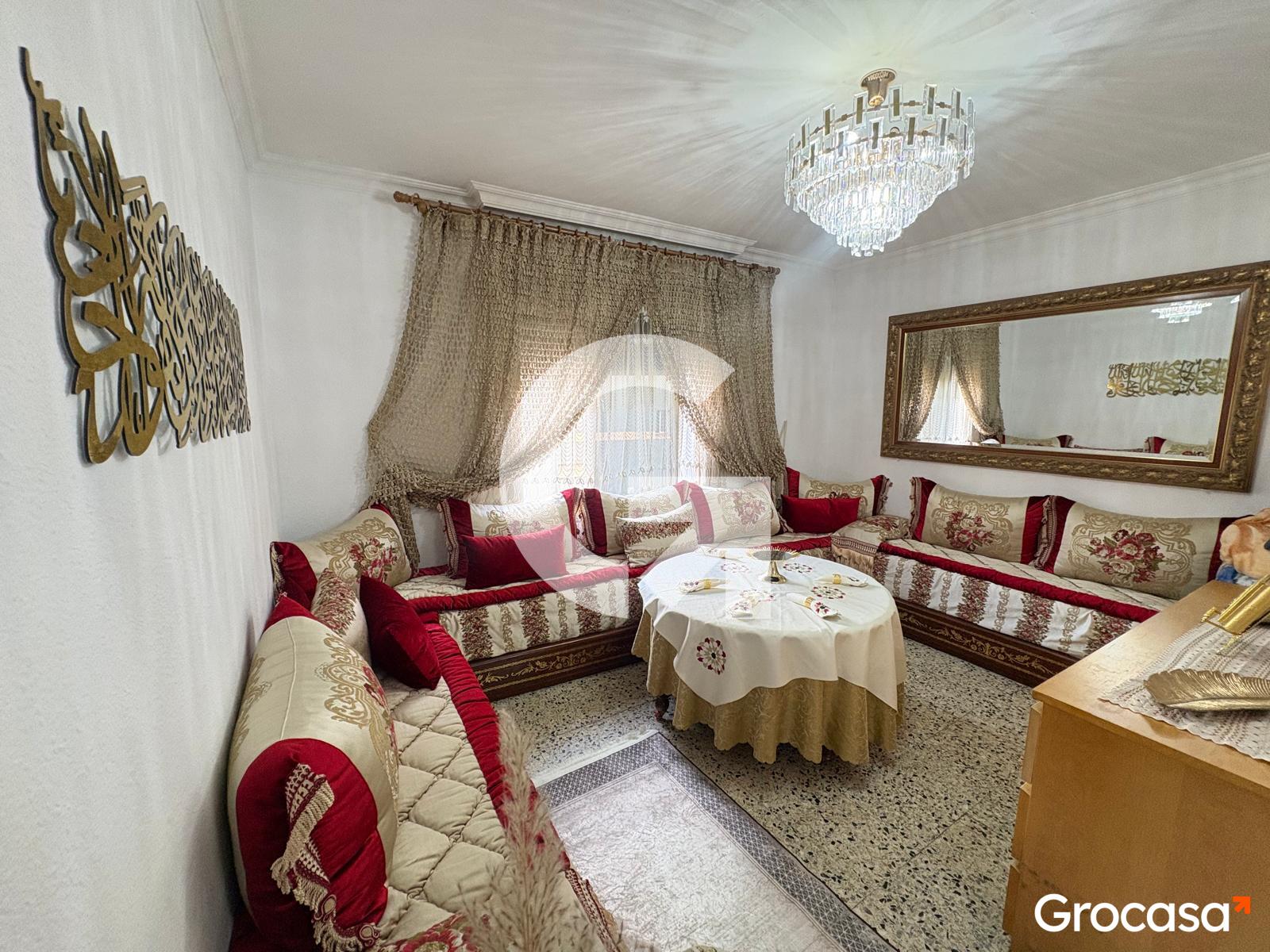  en Mataró en Venta por 139.000 €