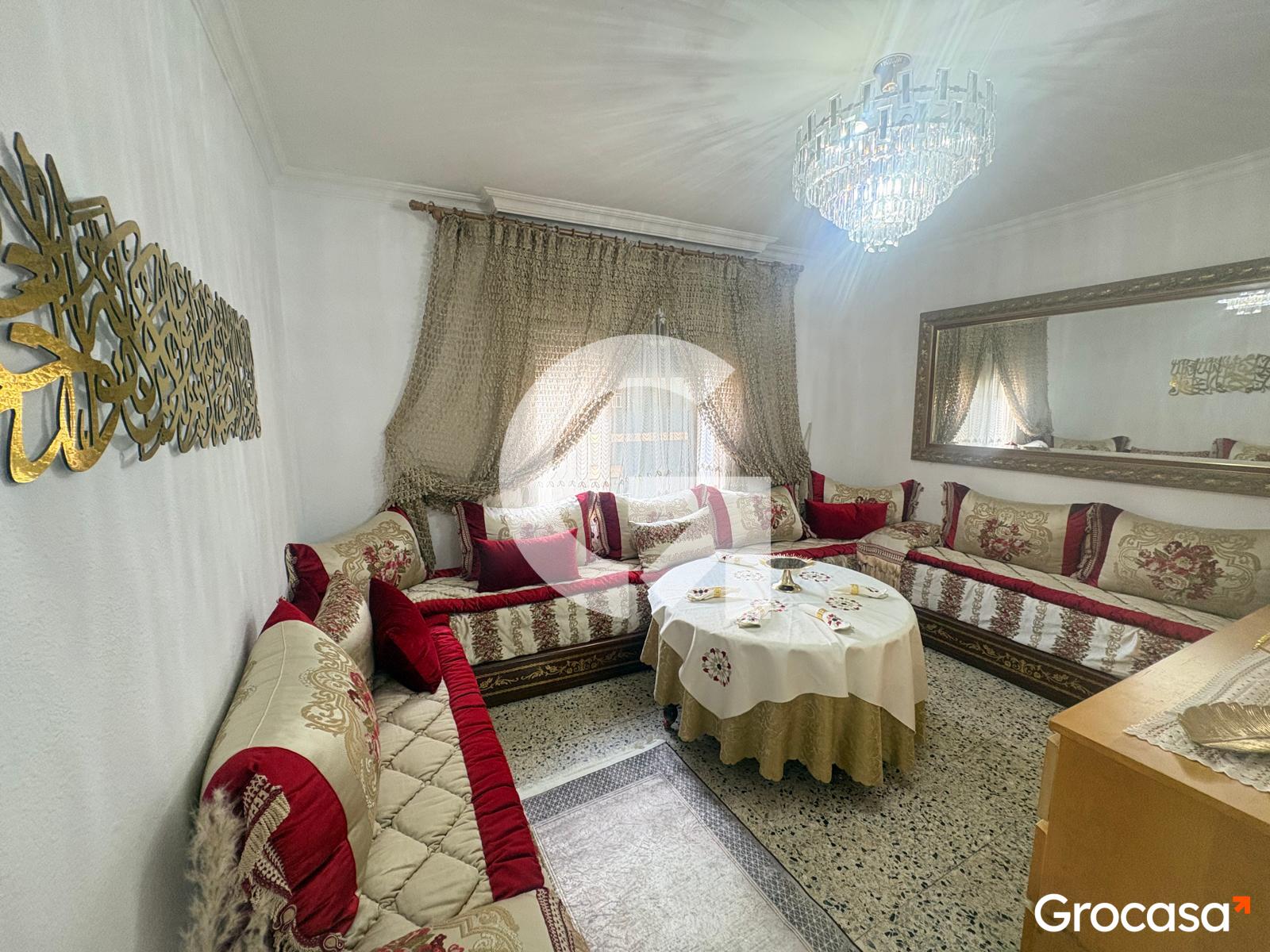  en Mataró en Venta por 139.000 €