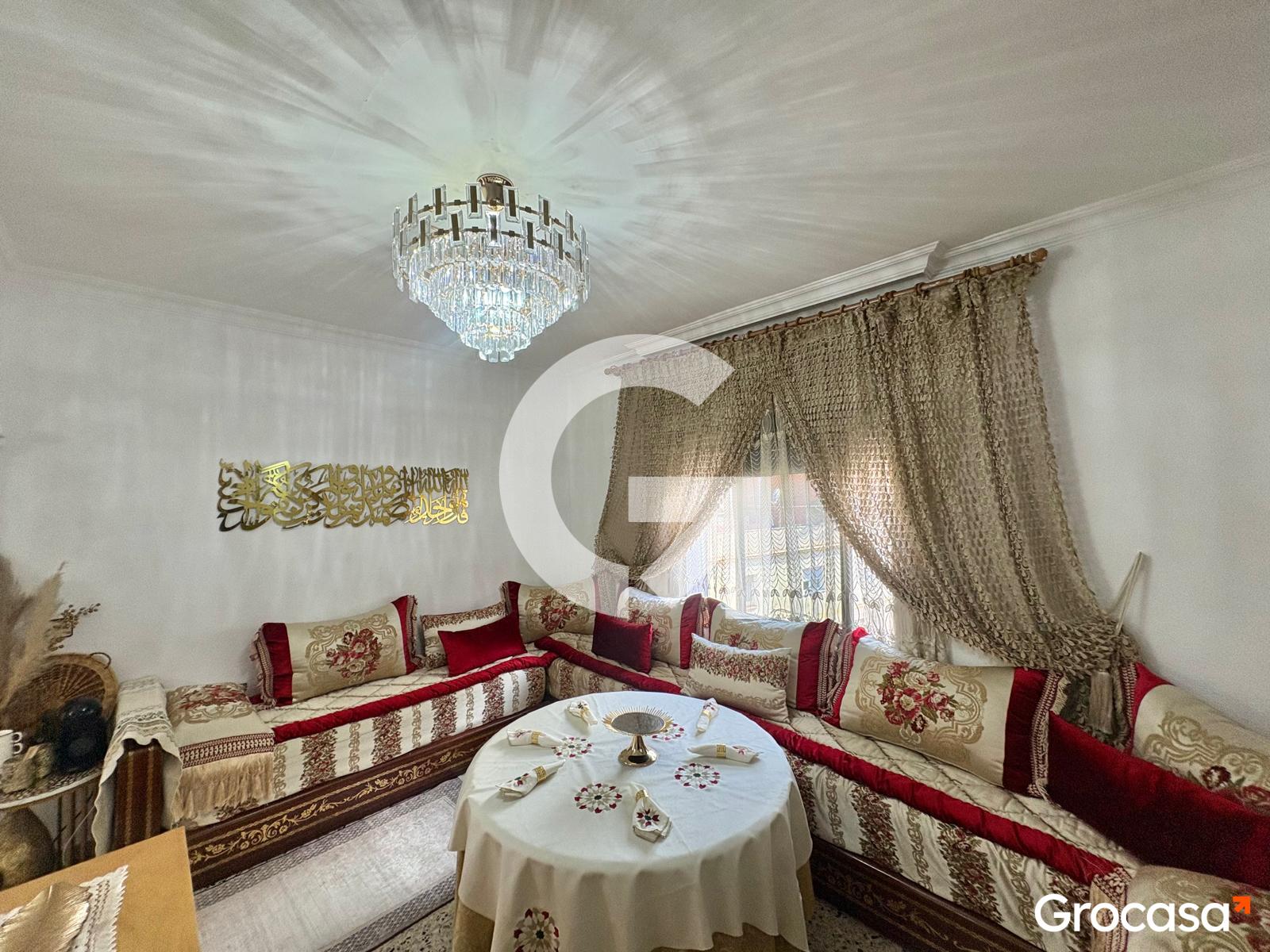  en Mataró en Venta por 139.000 €