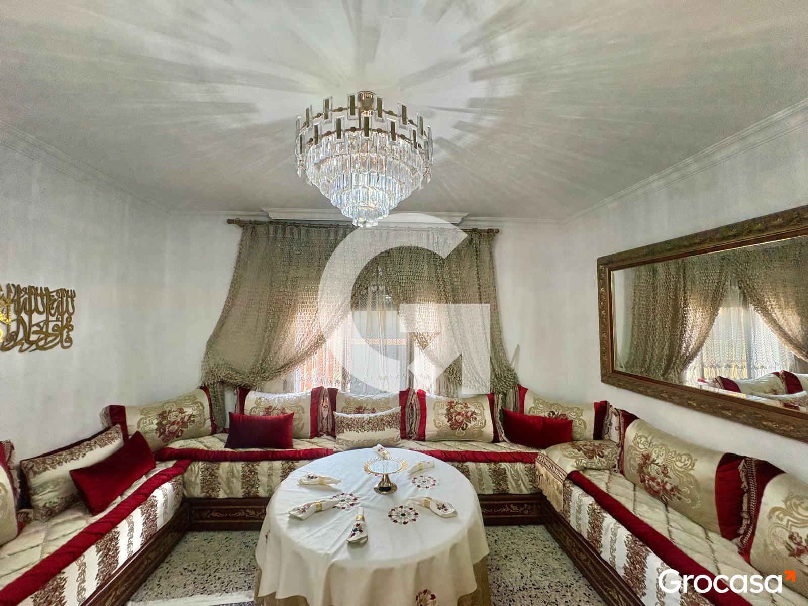  en Mataró en Venta por 139.000 €