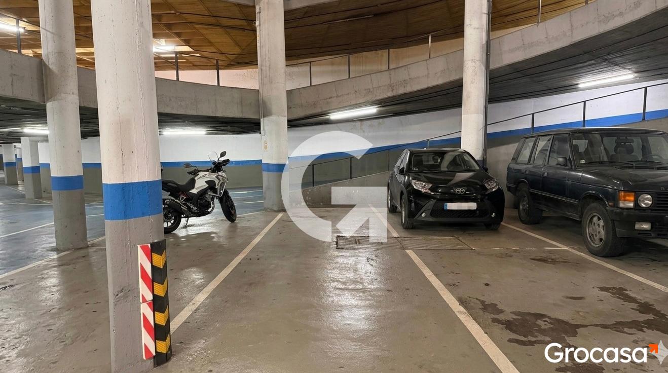  en Dreta de Sant Ildefons en Cornellà de llobregat en Venta por 35.000 €