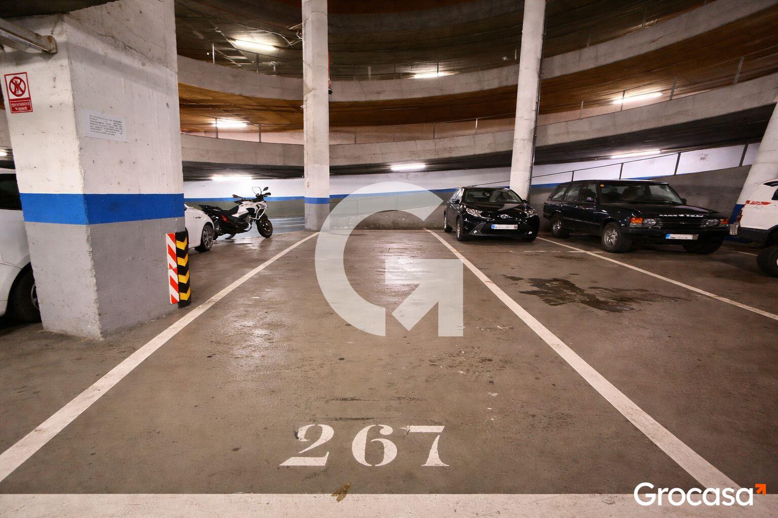  en Dreta de Sant Ildefons en Cornellà de llobregat en Venta por 35.000 €