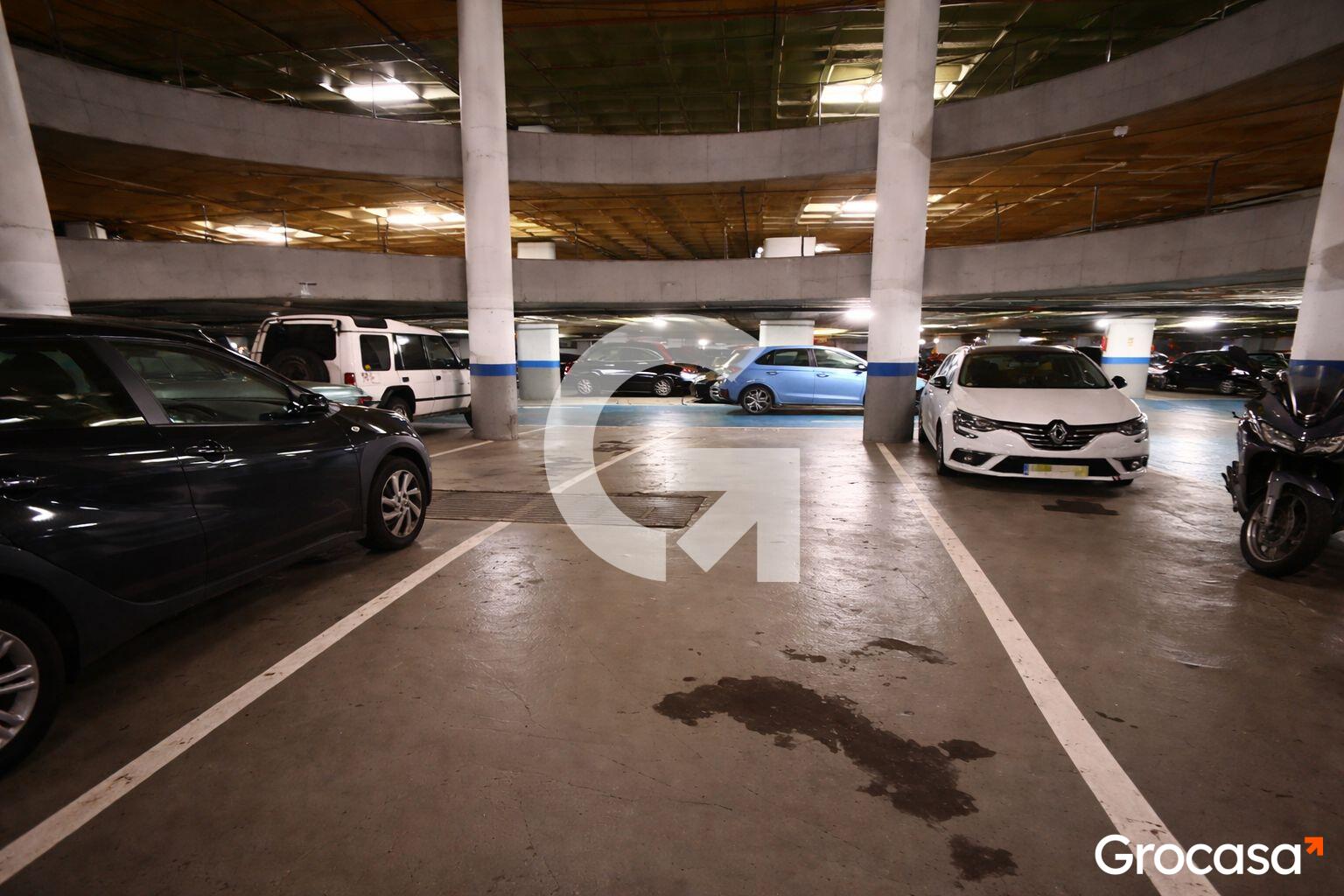  en Dreta de Sant Ildefons en Cornellà de llobregat en Venta por 35.000 €