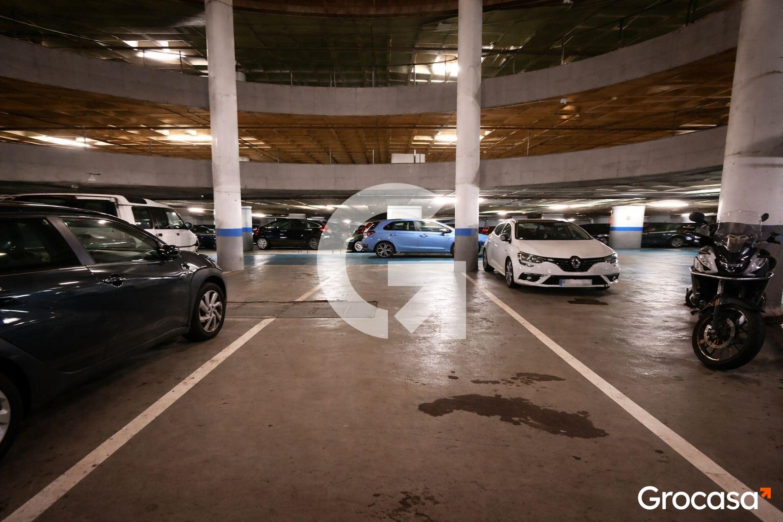  en Dreta de Sant Ildefons en Cornellà de llobregat en Venta por 35.000 €