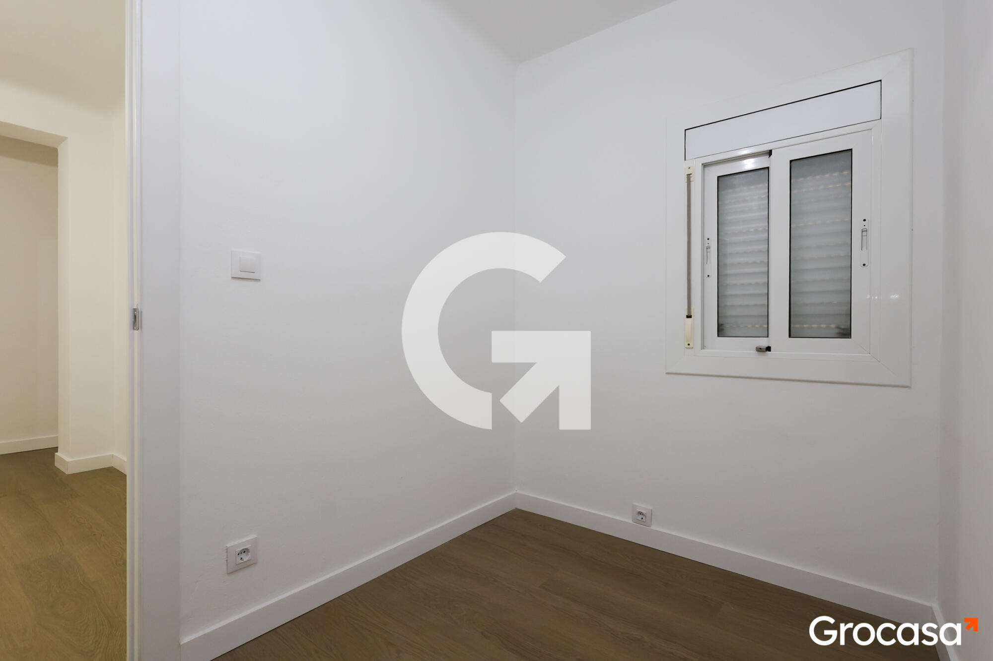 6-img