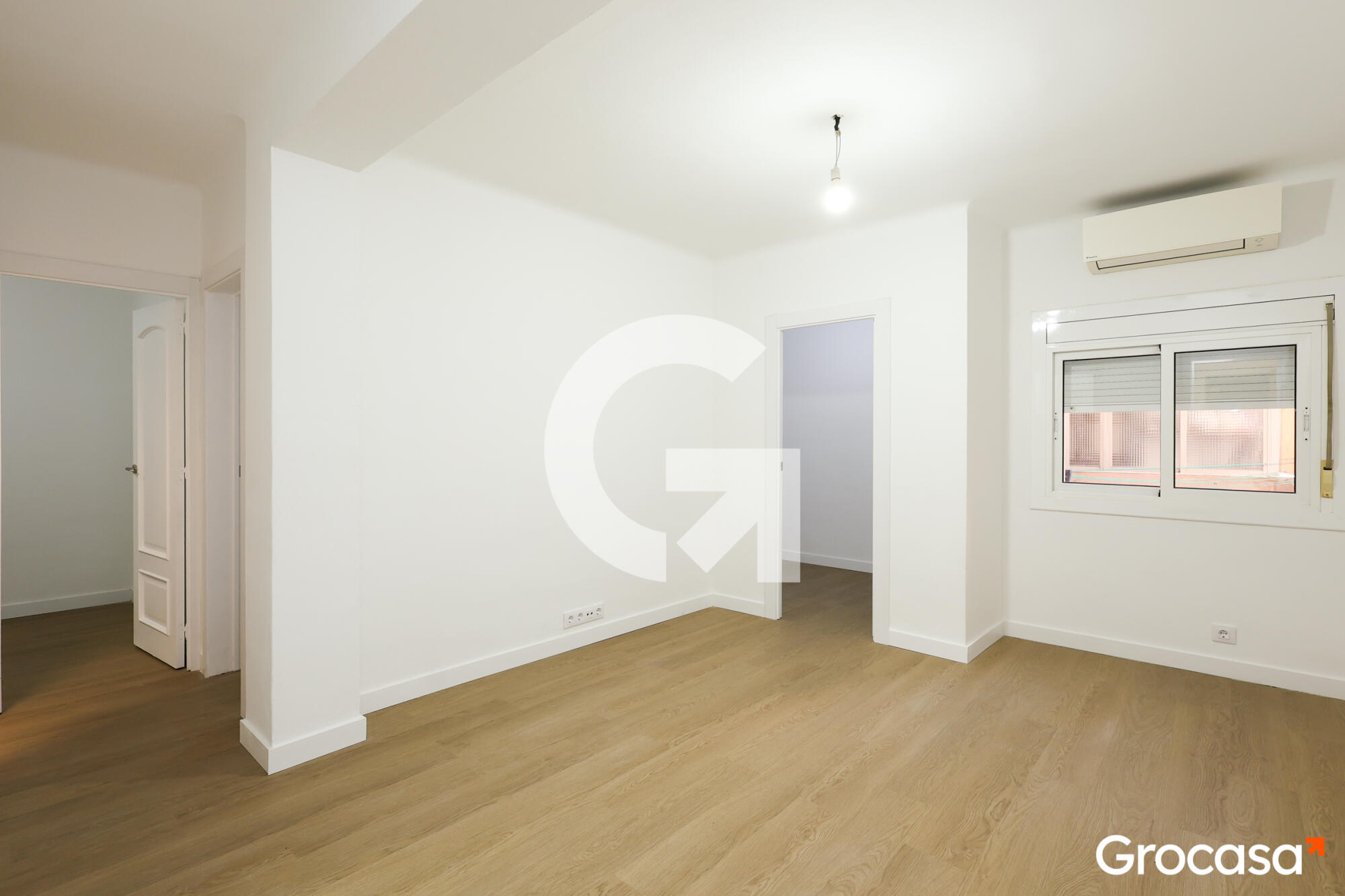  en L'Hospitalet de llobregat en Venta por 175.000 €